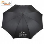 Runway Umbrella