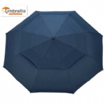 Chairman Auto Open/Close Vented Umbrella