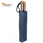 Chairman Auto Open/Close Vented Umbrella