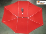 Double Lover Umbrella