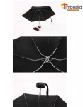 Promotional Supermini Umbrella