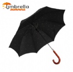 Corporate Hooks Umbrella