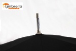 Corporate Hooks Umbrella