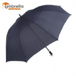 The Pro Tour Golf Umbrella