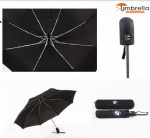 Branded Automatic Umbrella