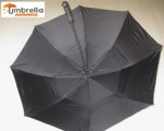 Stormshield Umbrella