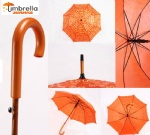 City Umbrella