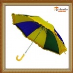 Children Umbrella