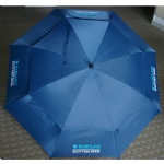 Promotional Umbrella